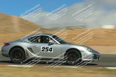 media/Mar-02-2025-PCA San Diego (Sun) [[71e5f9e572]]/Turn 6/Red Session 3/